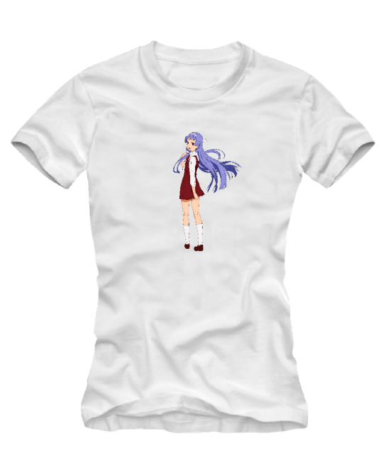 Kannagi